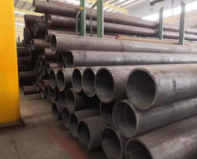 ��ʯ����ר�ù�