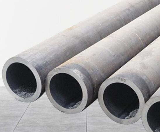 ��ʯ�Ͻ�ֹ�