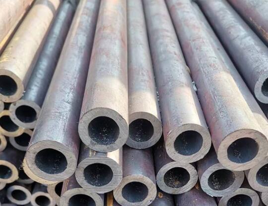 ��ʯ42CrMo�޷�ֹ�