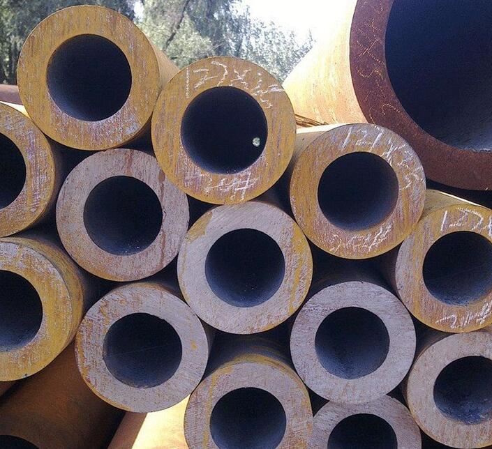 ��ʯ40Cr�Ͻ��