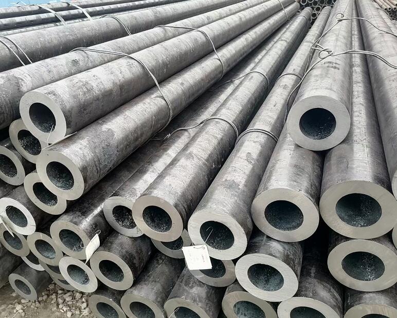 ��ʯ45#�޷�ֹ�