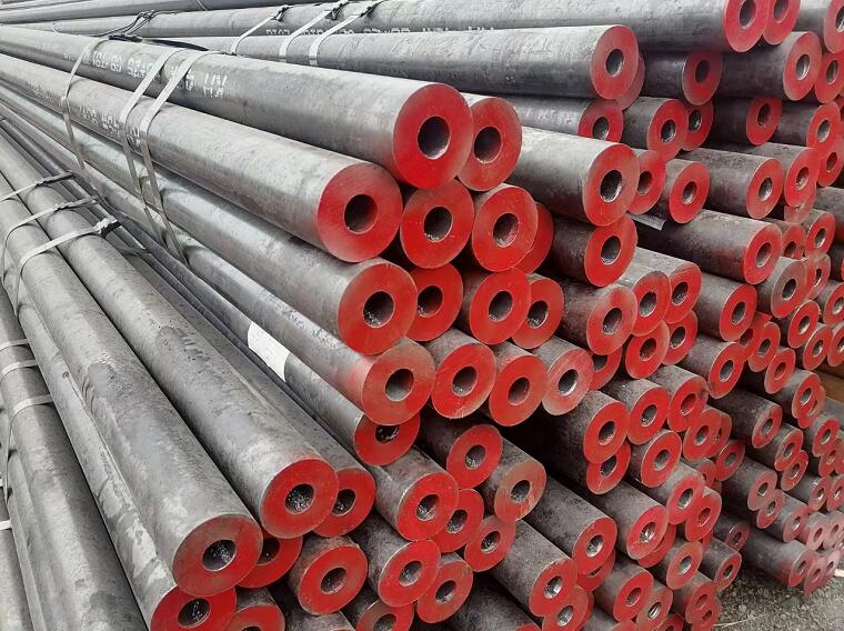 ��ʯ20G��ѹ��¯��