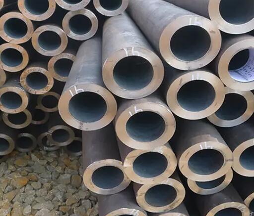 ��ʯx42���߹�