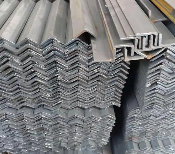 ��ʯ�ȱ߽Ǹ�