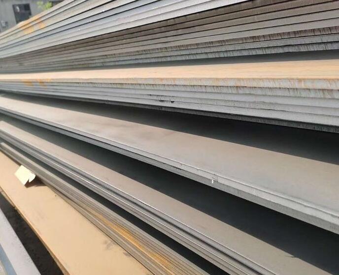 ��ʯ��¯������