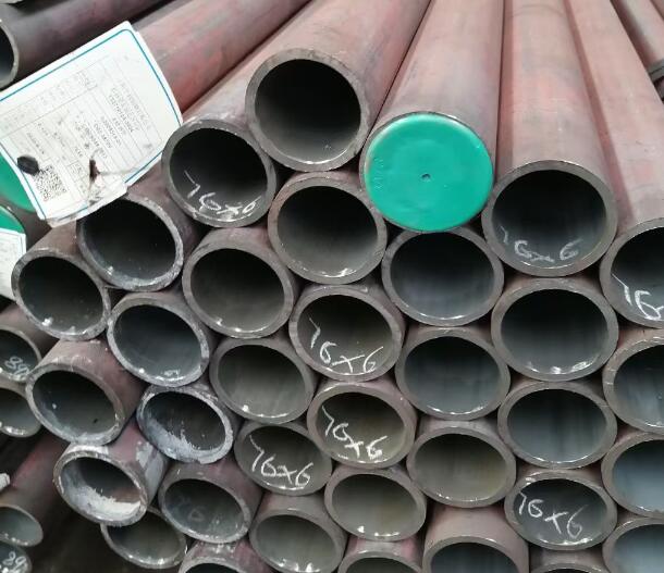 ��ʯ9948ʯ���ѻ���