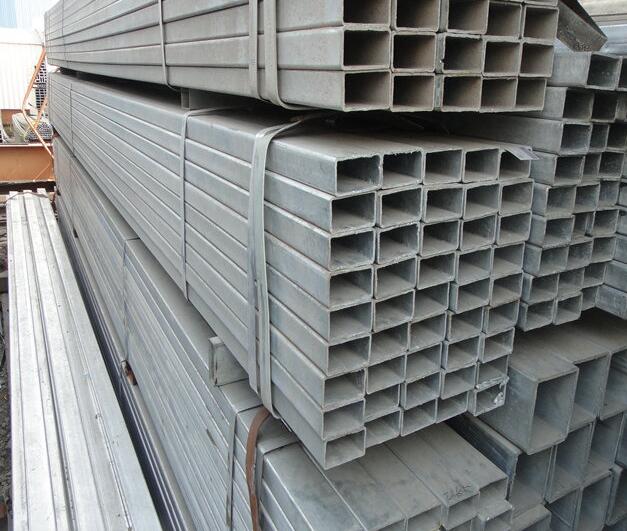 ��ʯ��п����