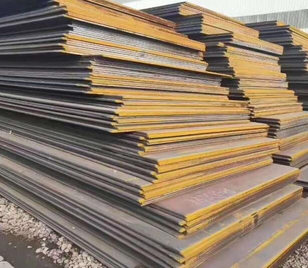 ��ʯQ345R�����ְ�