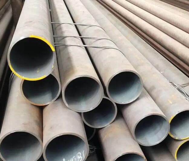 ��ʯgb6479���ʹ�