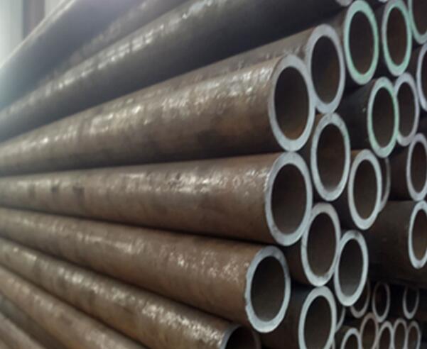 ��ʯ���߸ֹ�