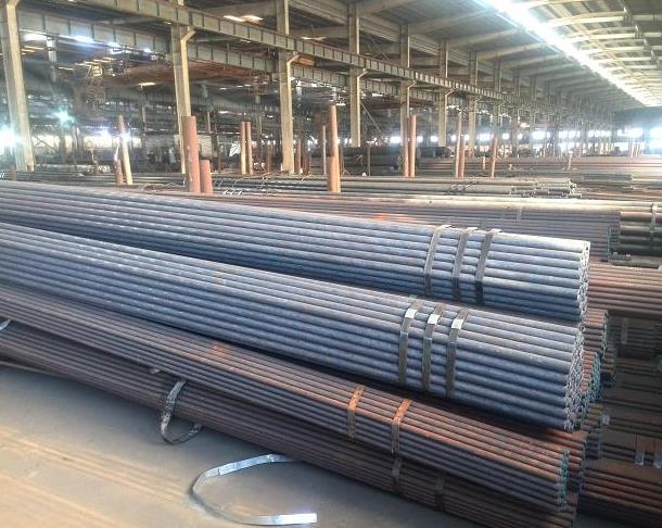 ��ʯ�����豸���޷�ֹ�