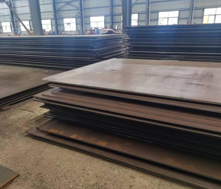 ��ʯQ345R�ְ�