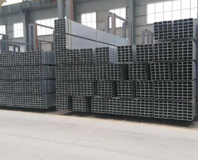 ��ʯ���ع�