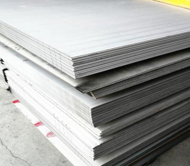 ��ʯQ345R�ְ�