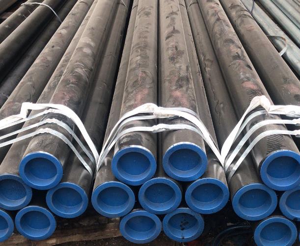 ��ʯ���߹�