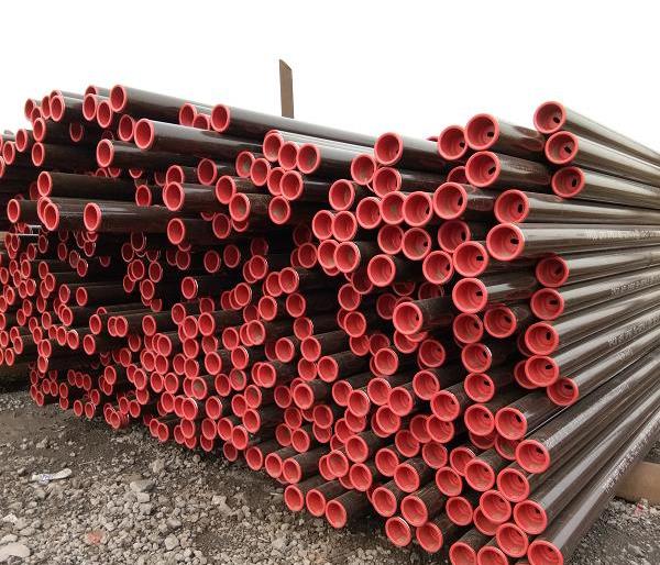 ��ʯL360���߹�