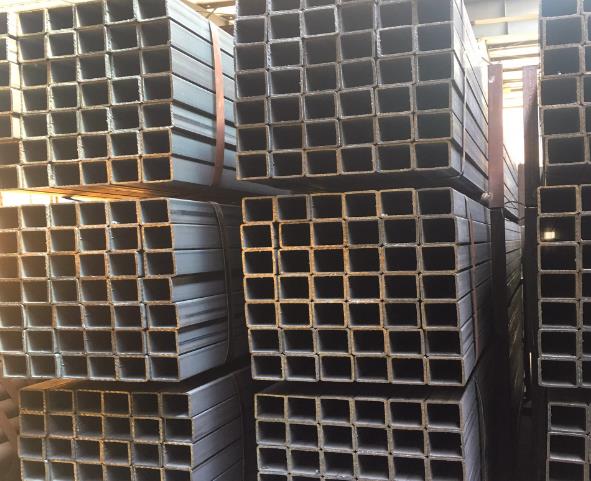 ��ʯ�޷췽��