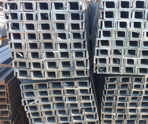 ��ʯQ355B�۸�