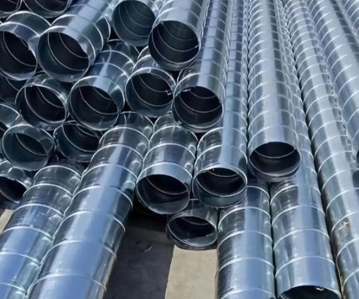 ��ʯ�ȶ�п�����ֹ�